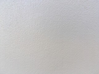 Naklejka premium white paper texture