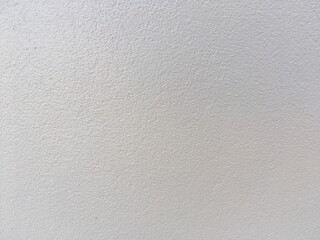 white wall background