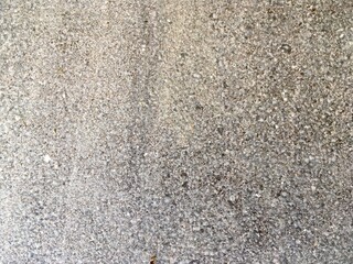 Tile ceramic floor texture 
