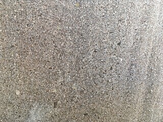 concrete wall background
