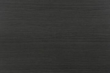 Black Veneer Background