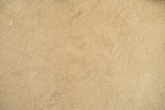 wall texture wrinkled background