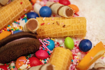 Fototapety na wymiar - Fototapeta24.pl