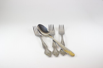 Cutlery