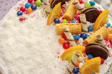 Fototapety na wymiar - Fototapeta24.pl