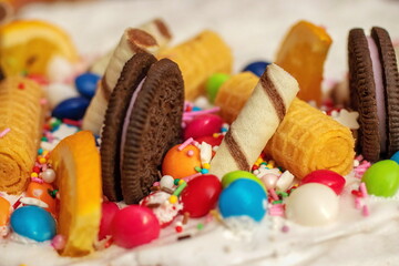 Fototapety na wymiar - Fototapeta24.pl