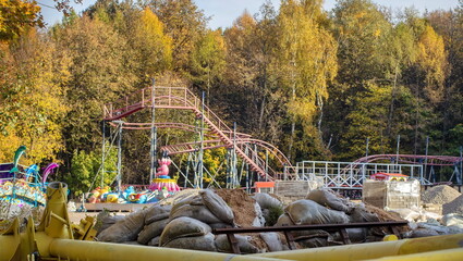 Fototapety na wymiar - Fototapeta24.pl