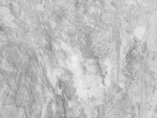 Great grunge background with space for text or image