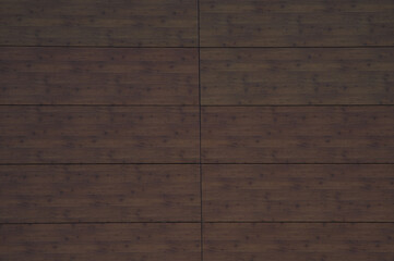 Hintergrund!