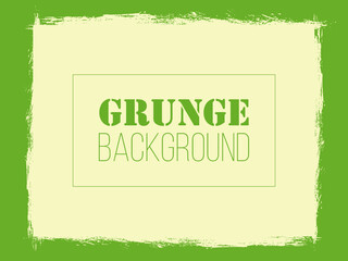 st patrick day background