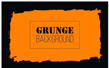 grunge background