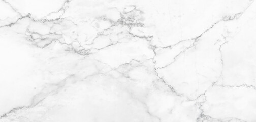 Marble granite white background wall surface black pattern graphic abstract light elegant gray for do floor ceramic counter texture stone slab smooth tile silver natural for interior decoration.