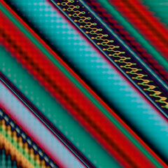 Abstract background, ornament for wallpaper for walls, It can be used as a pattern for the fabric, tapestry