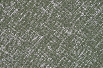 Fabric texture. Cloth knitted, cotton, wool background.  Grunge rough dirty background. Distress...