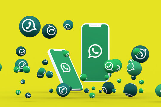 499 Best Emoji Whatsapp Images Stock Photos Vectors Adobe Stock