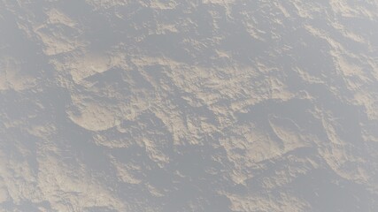 abstract cosmic texture, beautiful alien planet in far space, detailed planet surface, abstract aerial view, abstract texture, science fiction, cosmic landscape