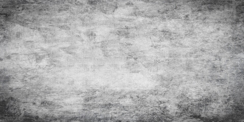 grunge background with space for text or image