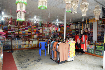 Rakhin Market, PATUAKHALI, Bangladesh (3).JPG