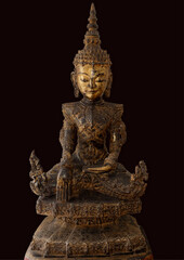 Buddha Illu