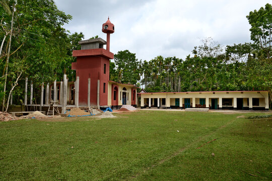 Azim Farazir Majar (2).JPG