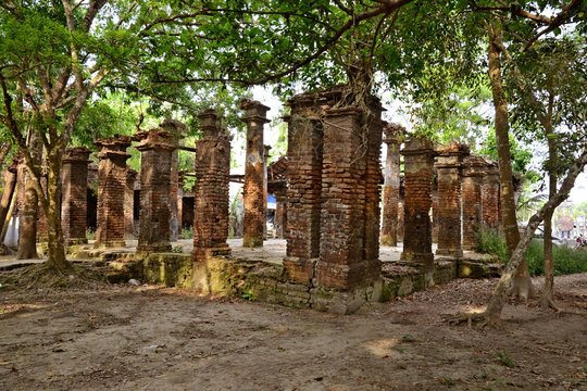 Original name(s): Parer hat Jaminder Bari (1).JPG