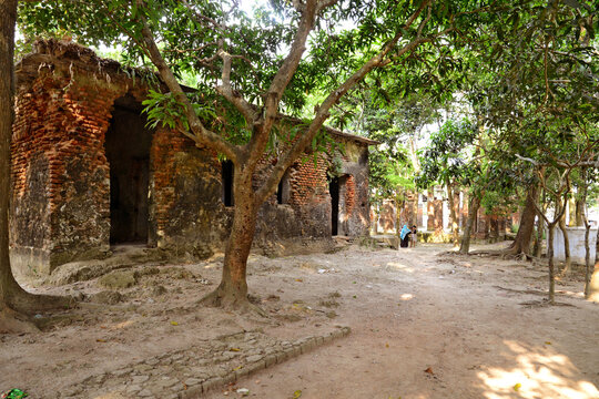 Parer hat Jaminder Bari (3).JPG