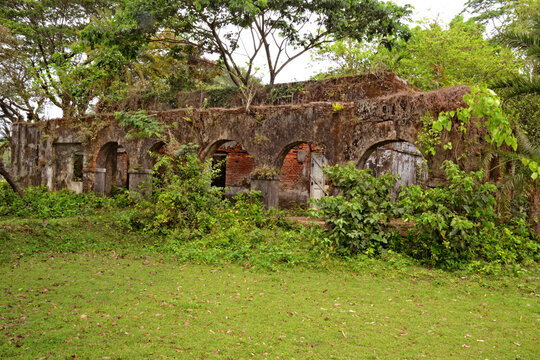 Purono Kuthibari (2).JPG