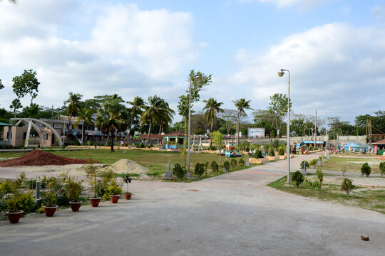 Vandaria Shisu Park (2).JPG
