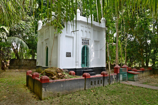 Hazrat Daud Shah Mazar (2).JPG