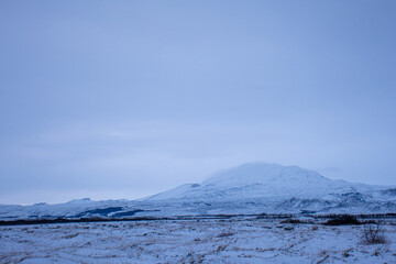 Abstract shadows and their play in the light.
