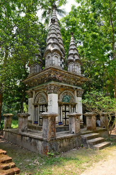 Abadhut Ashram And Monosa Mandir (2).JPG