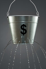 Digital Manipulation Stock Photography