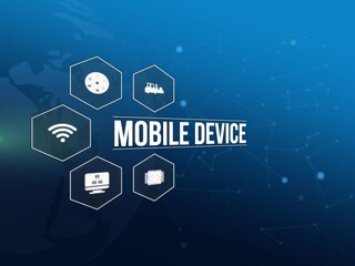 mobile device