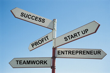 Still Life Digital Manipulation Photography