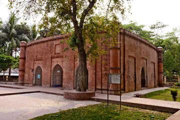 Kosba Masjid (1).JPG