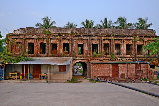  Lakutia Zaminder Bari (5).JPG