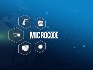 microcode