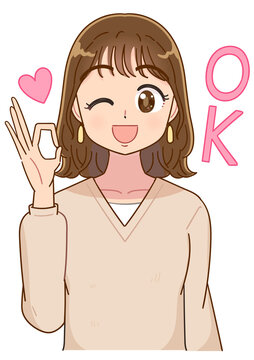 13 037 最適な 女子大生 画像 ストック写真 ベクター Adobe Stock