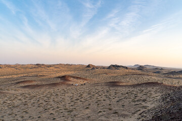 , Oman - 02 februari 2020