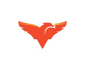 Phoenix logo
