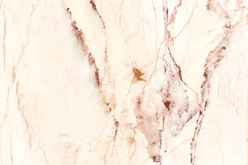 Naklejka premium Marble texture background with high resolution in seamless pattern for design art work and interior or exterior.