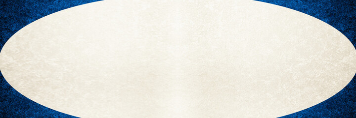 丸のフレームのカード