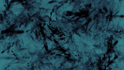 abstract colorful background, art, wallpaper, fractal, lines, disorder, mess, crystal	