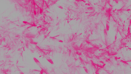 abstract colorful background, art, wallpaper, fractal, lines, disorder, mess, crystal	