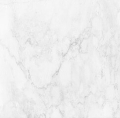White marble texture luxury background, abstract marble texture (natural patterns) for tile design.