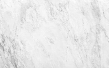 White marble texture luxury background, abstract marble texture (natural patterns) for tile design.