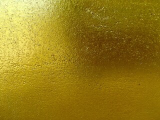 beer background
