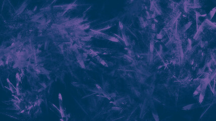 abstract colorful background, art, wallpaper, fractal, lines, disorder, mess, crystal