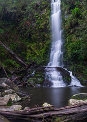 Erskine Falls