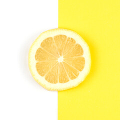 Limón